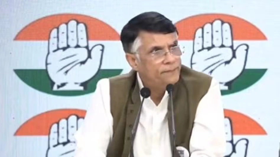 असम सरकार ने खटखटाया सुप्रीम कोर्ट का दरवाजा, तेलंगाना हाईकोर्ट के आदेश को दी चुनौती