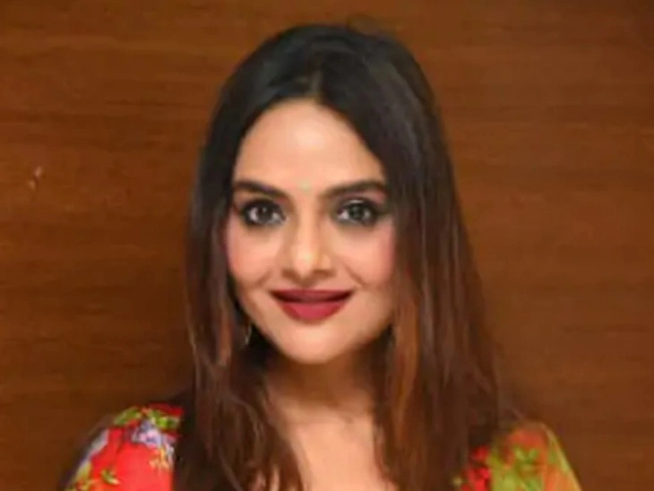 जब एक खबर से थम गई थी की फिल्म शूटिंग, दिव्या भारती को याद कर छलका मधु का दर्द