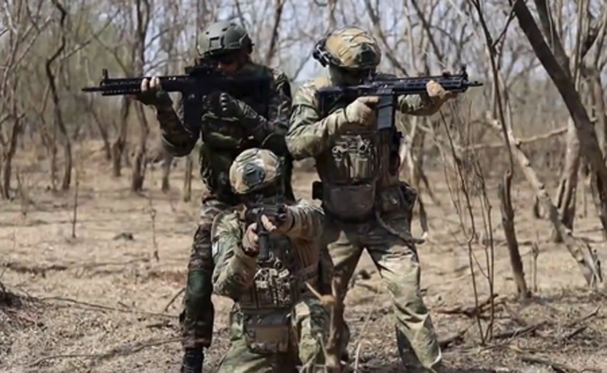 इंडियन आर्मी में वेटनरी ग्रेजुएट्स के लिए निकली भर्ती, 15 मई तक करें आवेदन