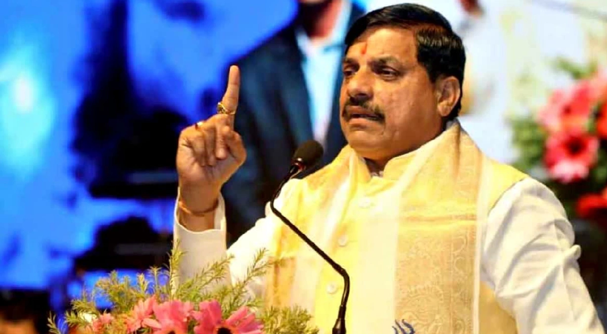 पीथमपुर में बनेगा हेलियन का पहला भारतीय मैन्युफैक्चरिंग हब, 2000 करोड़ का निवेश, 8 जून को होगा भूमि-पूजन