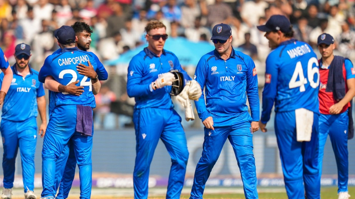 दिसंबर में होगा ऐतिहासिक डेब्यू, 2027 विश्व कप में जगह बनाने की भी बढ़ी उम्मीद
