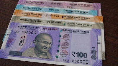 कागज नहीं, अब प्लास्टिक में छपेंगे रुपये! RBI ला सकता है नई करेंसी