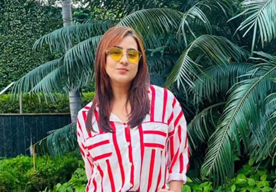 दबंग खान की फटकार से खुश शिल्पा शिंदे, काजी-माही का किया समर्थन, निशाने पर बाकी कंटेस्टेंट्स