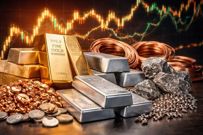 Gold Silver Price Today: रक्षाबंधन से पहले सोना-चांदी महंगा, 17 अगस्त को फिर बढ़े दाम