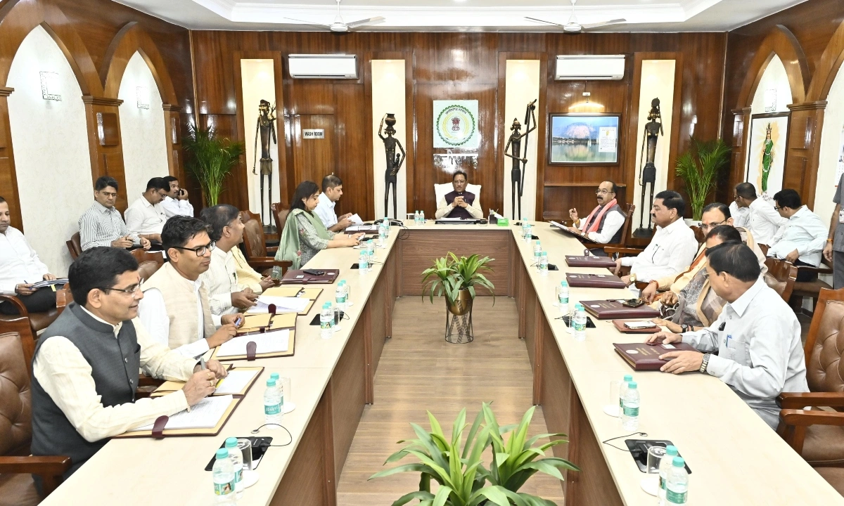 24 घंटे के भीतर विभाग ने नया आदेश जारी करके पुराने आदेश को रद्द कर दिया.