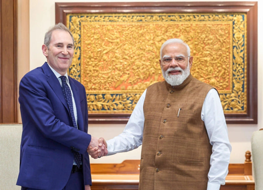 डिजिटल इकोनाॅमी के क्षे़त्र के लिए गुड न्यूज,  पीएम मोदी से मुलाकात के बाद सीईओ ने किया ऐलान