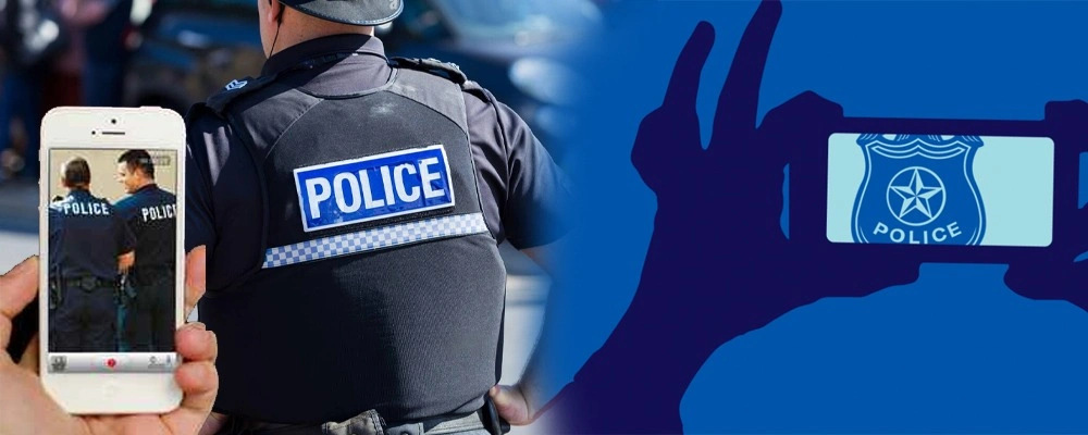 नागरिकों के अधिकार को कोर्ट की मान्यता