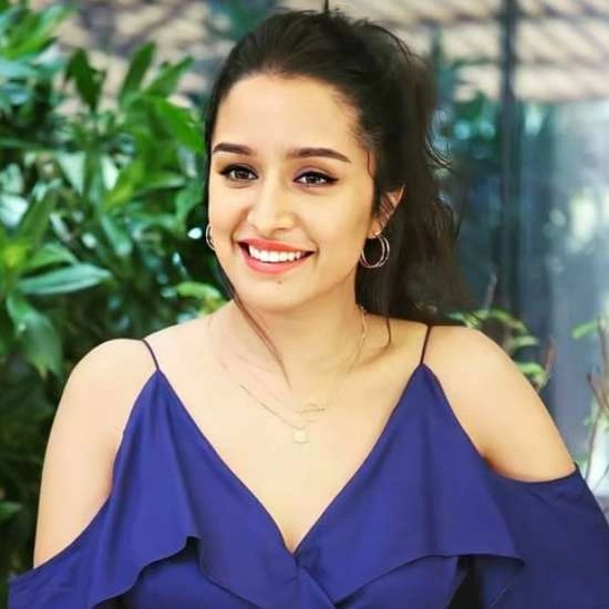 श्रद्धा कपूर ने ‘टैलेंटेड’ कहकर की राहुल मोदी की तारीफ, सोशल मीडिया पोस्ट ने बढ़ाई चर्चाएं