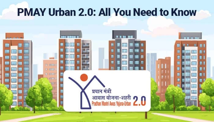 मप्र में 30 हजार पात्र परिवारों को मिलेगी पक्की छत, नगरीय निकायों में लगेंगे शिविर, पारदर्शिता पर जोर