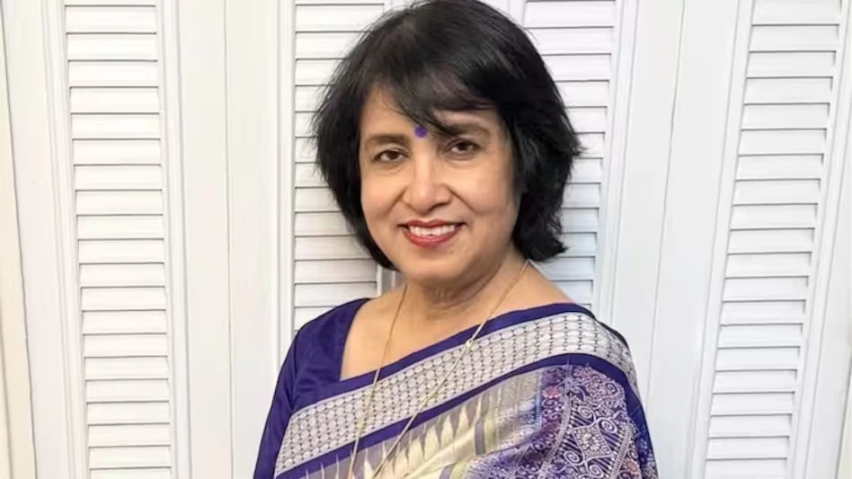 कोलकाता दौरे से पहले तसलीमा के निशाने पर वामदल, पूछा तब क्यों थे खामोश