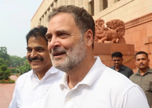 सीजेआई की अध्यक्षता वाली बेंच 17 अगस्त को करेगी सुनवाई, जानें क्या है मामला