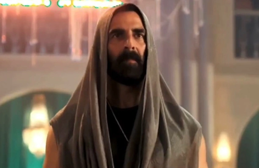 'नागिन 7' में नाग गुरु के अवतार में नजर आएंगे बॉलीवुड के खिलाड़ी , प्रियंका चाहर चौधरी को करेंगे ड्रैगन से सतर्क