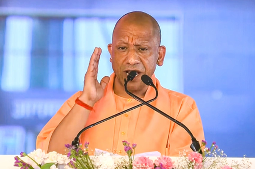 यूपी कैबिनेट का अहम फैसला, 28 और अहम प्रस्तावों पर भी लगी मुहर