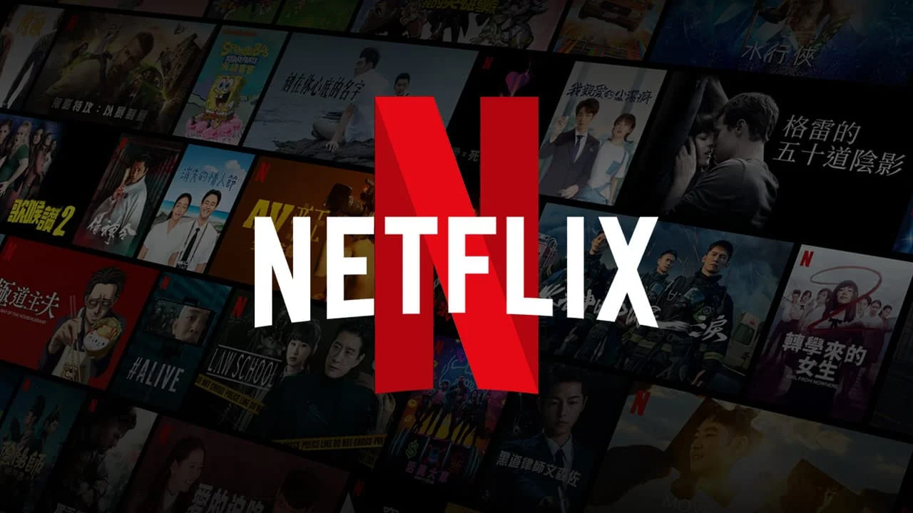 Netflix Trending: कपिल शर्मा का शो नंबर 1, ‘शक’ और ‘चुंबक’ 'top-3 में शामिल