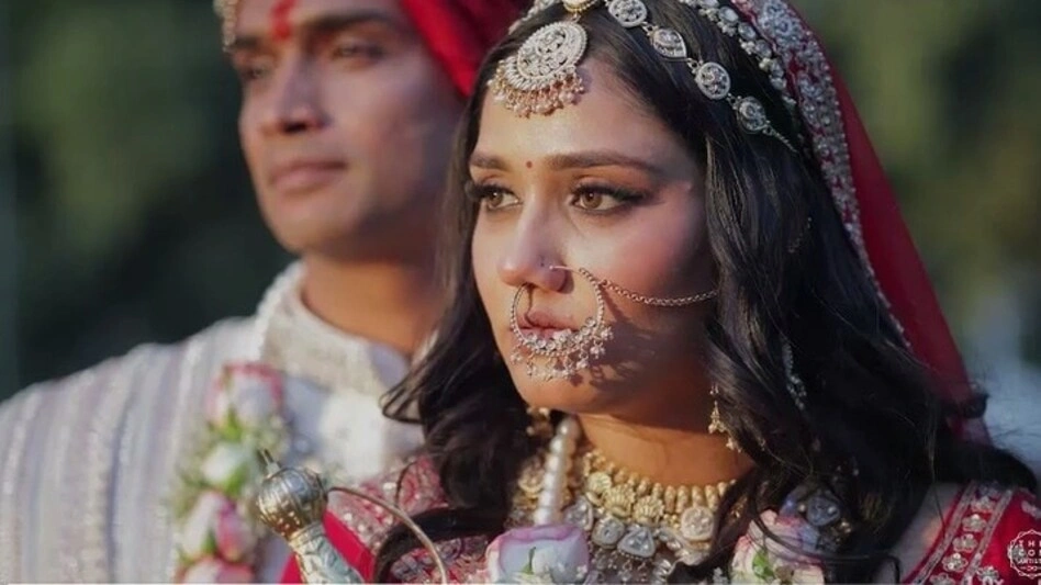 मप्र सरकार ने की सीबीआई जांच की सिफारिश, परिवार ने खोले प्रताड़ना के नए राज