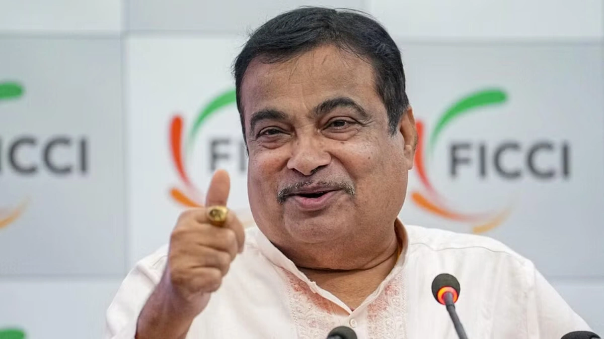 डीपफेक मामले में गडकरी को हाईकोर्ट से बड़ी राहत, तत्काल प्रभाव से आपत्तिजनक पोस्ट हटाने के दिए निर्देश, स्पष्ट शब्दों में यह भी कहा