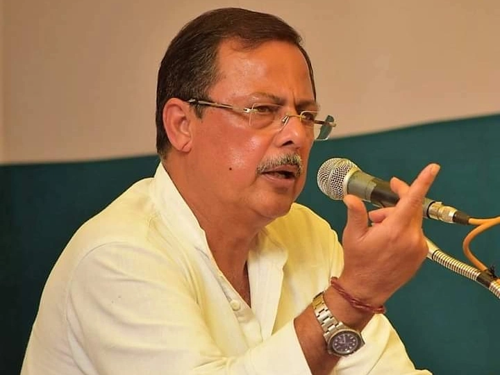 क्या कांग्रेस के लिए सिंधिया सिर्फ एक नेता नहीं, एक ‘सियासी जख्म’ हैं?