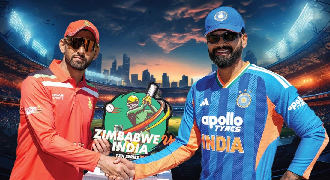 श्रेयस अय्यर की युवा टीम की नजर सीरीज जीत पर, दूसरे मुकाबले में अभिषेक शर्मा को आराम, प्रभसिमरन के डेब्यू की उम्मीद