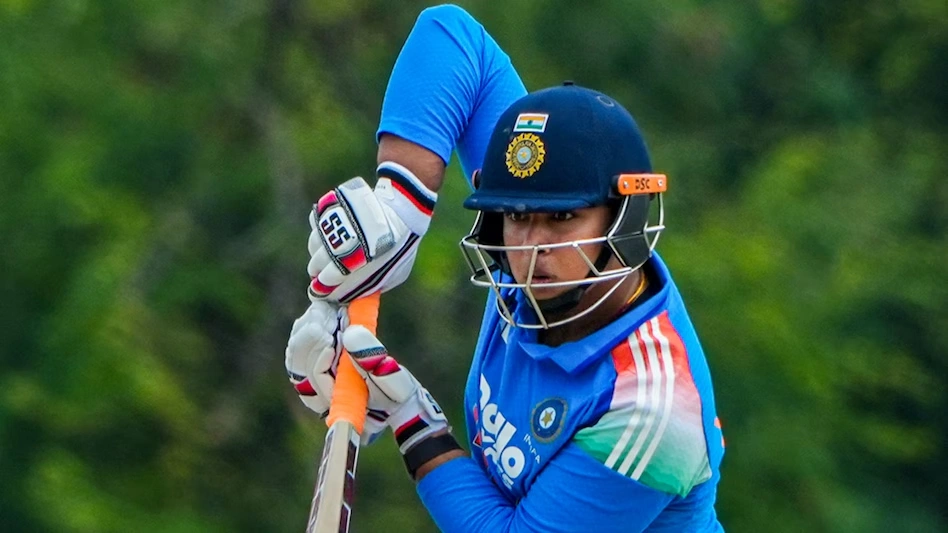 आयरलैंड के खिलाफ कल नए दौर का आगाज करेगी टीम इंडिया, क्रिकेट प्रेमियों की निगाहें वैभव के डेब्यू पर