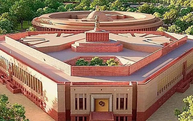 राष्ट्रपति ने दोनों सदनों को आहूत करने दी मंजूरी, 20 जुलाई से 13 अगस्त तक चलेगी सदन