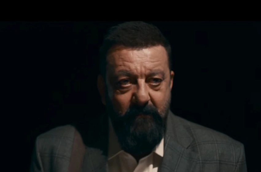 जानें सुनील दत्त की सख्ती का वो अनसुना किस्सा