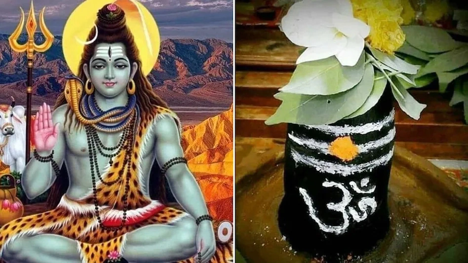 सावन के महीने में गलती से भी न करें ये काम, शिवलिंग को दूध चढ़ाते समय भी इन बातों का रखें ध्यान