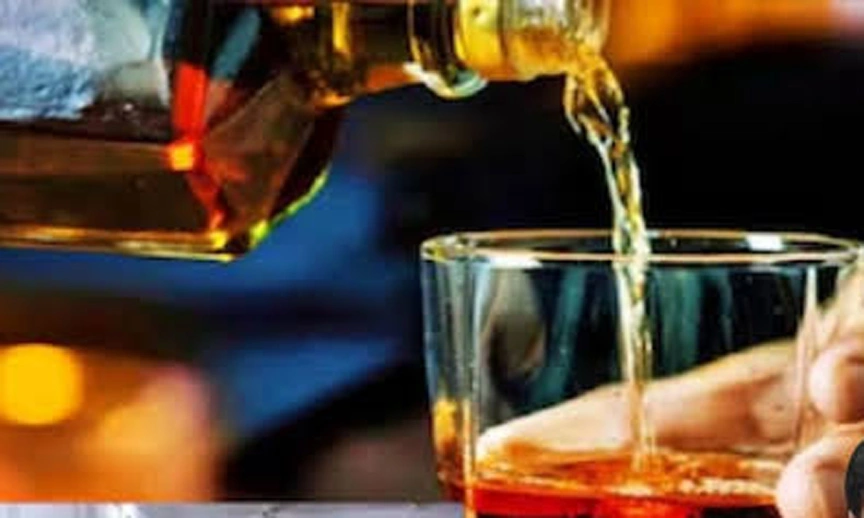 सरकार के कांग्रेस के दिग्गजों ने सरकार को लिया निशाने पर, लगाए गंभीर आरोप