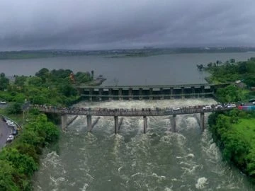 15 दिन में रोकने के निर्देश