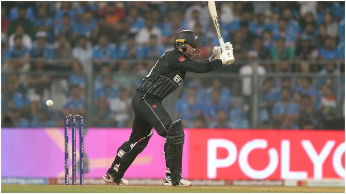 सेंट्रल कॉन्ट्रैक्ट लिस्ट में 20 खिलाड़ियों को जगह, बोर्ड ने फिटनेश और प्रदर्शन का रखा ध्यान, कानवे और टिकनर की रंग लाई मेहनत