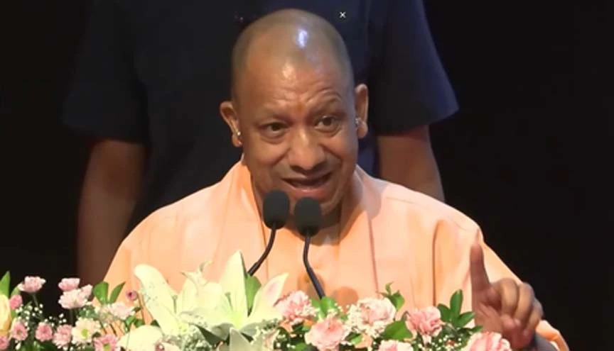 4.60 लाख छात्रों के खातों में 148 करोड़ ट्रांसफर कर बोले- अब नहीं चलती बाबूगिरी
