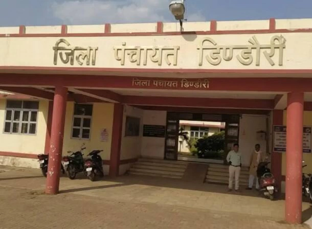 पूर्व सरपंच को 30 दिन जेल में रखने के आदेश, जानें क्या है मामला