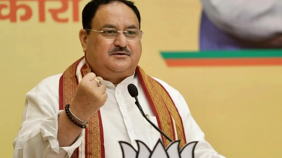 एम्स ने दी राहतभरी खबर, हालत स्थिर, डॉक्टरों की हैं निगरानी में, 13 अगस्त को हुए थे भर्ती