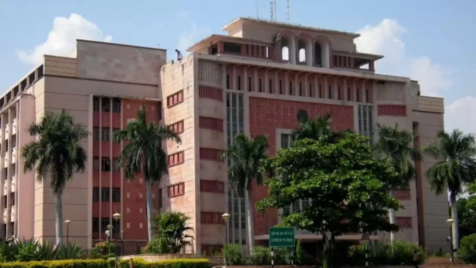 कल प्रदेशभर के कर्मचारी जुटेंगे भोपाल, मंत्रालय के सामने आंदोलन का ऐलान