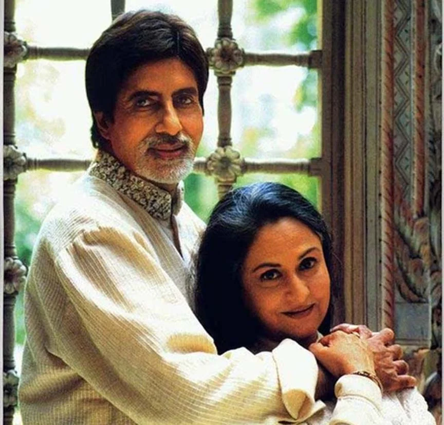 ‘KBC18’ में अमिताभ ने सुनाया अपनी शादी का दिलचस्प किस्सा