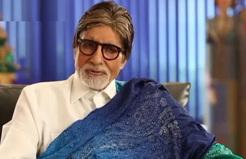 आयुष मंत्रालय ने साझा किया प्रेरणादायक संदेश, विश्व योग दिवस से पहले बढ़ी जागरूकता