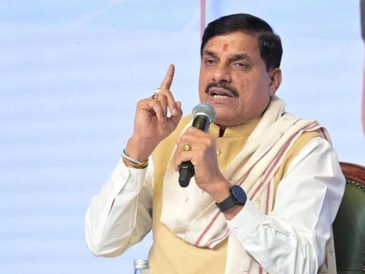 मुख्यमंत्री ने लिया मंत्रियों का रिपोर्ट कार्ड, आज रायपुर-जगदलपुर दौरा