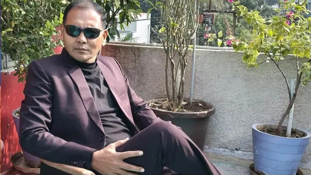 पूर्व IAS नियाज़ खान का ‘शपथ फॉर्मूला’ , गंगाजल-कुरआन पर छिड़ी सियासी बहस