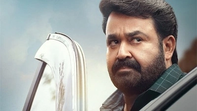 'दृश्यम 3' ने पहले ही दिन की बंपर कमाई,'राजा शिवाजी' का बिगाड़ा  खेल