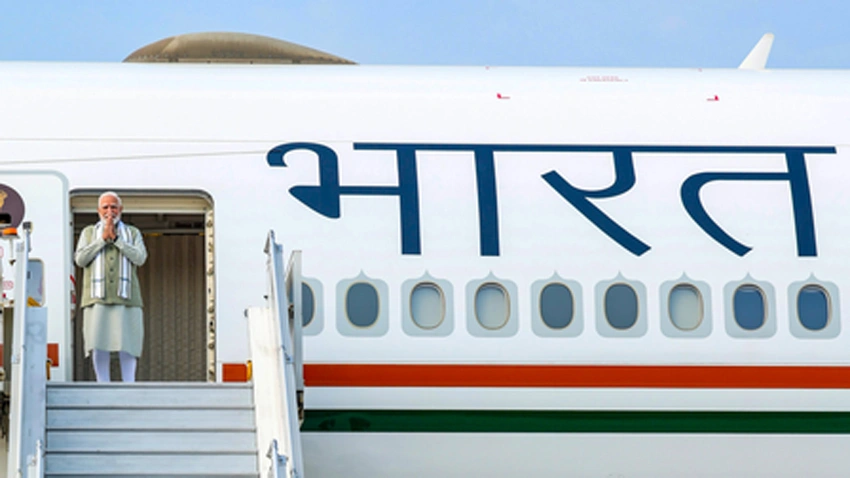 इंडोनेशिया-ऑस्ट्रेलिया और न्यूजीलैंड  का करेंगे दौरा, भारतीय युवाओं के लिए खुलेंगे नए अवसरों के द्वार