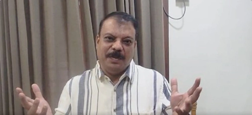 कहा- घोषणाएं भरपूर, जमीन पर काम अधूरे, पीडब्ल्यूडी समेत कई विभागों का किया जिक्र