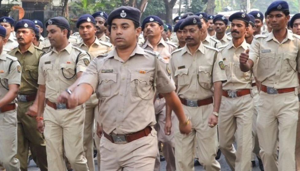 9,662 पदों को भरने मिली मंजूरी, एक ही दिन में जारी हुए चार आदेश