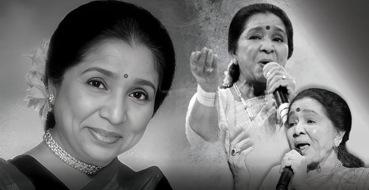 अंतिम दर्शन करने पहुंची हस्तियां, कलाकारों ने जताया दुख