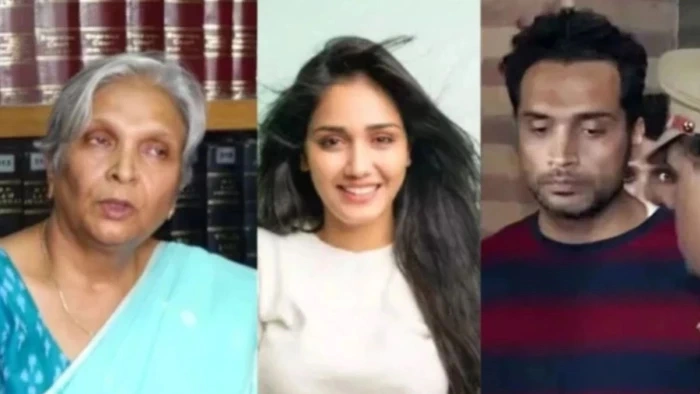 CBI ने रिमांड न बढ़ाकर दोनों आरोपियों को भेजा न्यायिक हिरासत में, सास और पति से पूछताछ के बाद कार्रवाई