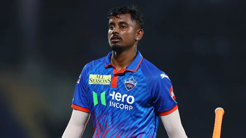 कोर्ट ने जमानत ठुकराकर भेजा 14 दिन की न्यायिक हिरासत में, शादी का वादा कर यौन संबंध बनाने और दुर्व्यवहार के आरोप