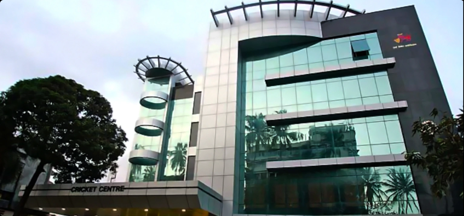 स्टार खिलाड़ियों की वापसी से बढ़ी चमक, बड़े नामों पर  दांव