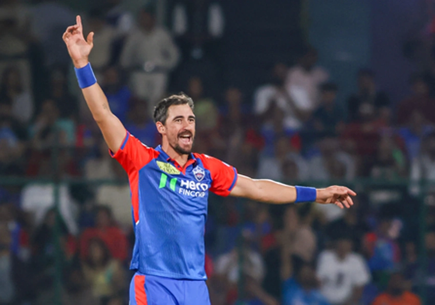 IPL 2026 के बीच फ्रेंचाइजी के लिए आई राहत भरी खबर, 1 मई को RR के खिलाफ उतर सकते हैं मैदान में