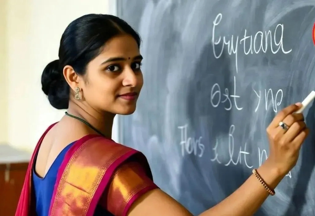 शासन और अध्यापक संयुक्त मोर्चा की अहम बैठक आज, डीपीआई में आयुक्त करेंगे शिक्षकों से चर्चा