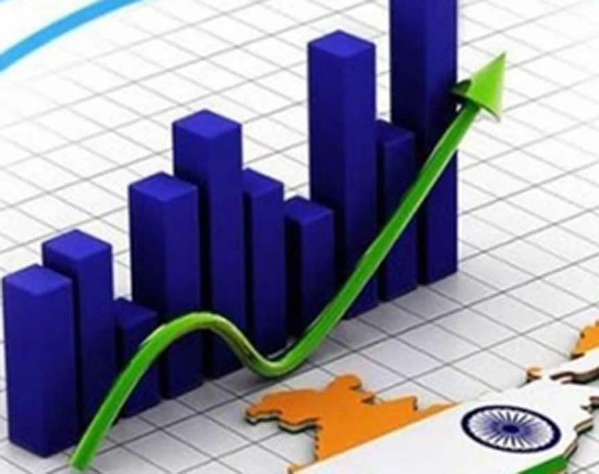 वित्त वर्ष 2027 में 7.3% तक दौड़ सकती है अर्थव्यवस्था, निजी निवेश बनेगा विकास का नया इजन