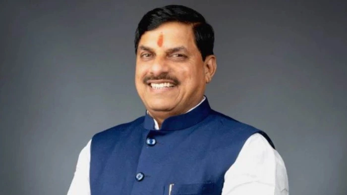 CM मोहन बांटेंगे 22.89 करोड़ का बोनस; शहडोल को मिलेगी 461 करोड़ के विकास कार्यों की सौगात