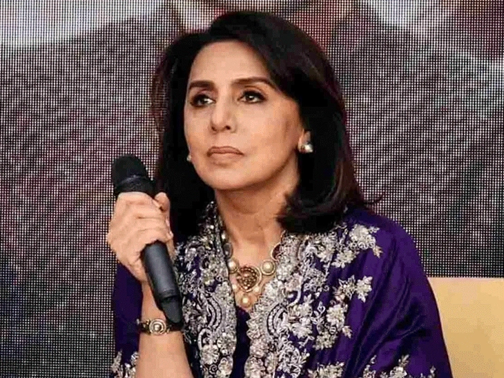 दीपक दत्ता ने सुनाया साहस का किस्सा, ऑपरेशन सिंदूर के दौरान टीम के साथ निभाया था रिश्ता